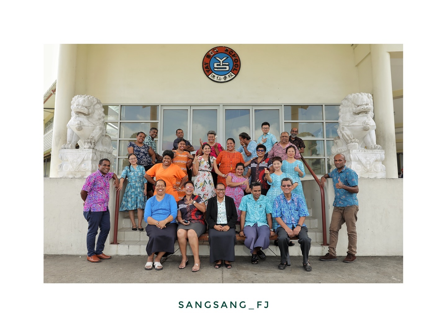 sangsang_photostudio_1756698433408